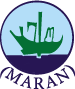 Maritime Reporters' Association of Nigeria (MARAN)